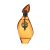 Jesus Del Pozo Ambar Agua de Tocador Vaporizador – 30 ml